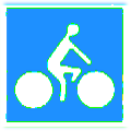 bicycle_routes_map